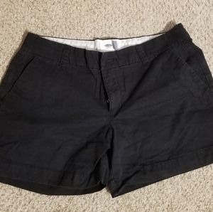 ⚡Old Navy shorts